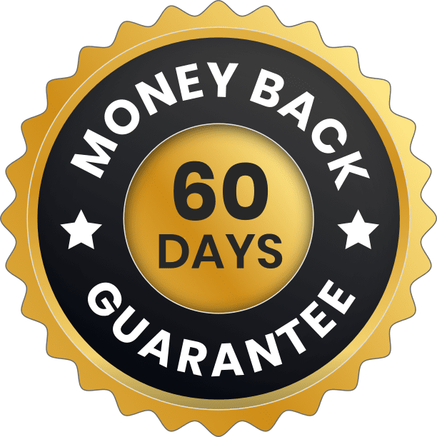 Income Team X-Money-Back-Guarantee