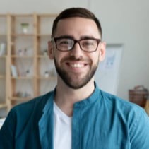 Income Team X Reviews