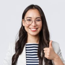 Income Team X Reviews